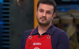 MasterChef All Star Semihcan Temiz kimdir? Semihcan Temiz kaç yaşında?