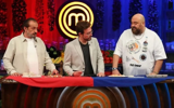 MasterChef'teki sushi tarifi! Evde sushi nasıl yapılır?