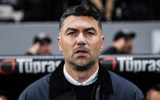 Fuat Göktaş ve Burak Yılmaz olayı nedir? Burak Yılmaz ne açıkladı?