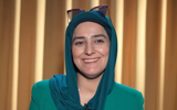 Yemekteyiz Hatice Güler kimdir? Hatice Güler ne iş yapıyor?