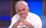 Ahmet Çakar'dan Osimhen sözleri: 'Galatasaray böyle bir paraya satmazsa aptallık olur'