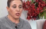 Yemekteyiz Şükran Berk kimdir? Yemekteyiz Şükran Berk ne iş yapıyor?