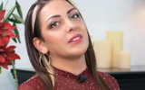 Zuhal Topal'la Yemekteyiz Serap Altunufağı kimdir? Serap Altunufağı ne iş yapıyor?