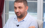 Zuhal Topal’la Yemekteyiz Vedat Babuşçu kimdir? Vedat Babuşçu ne iş yapıyor?