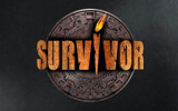 Survivor'da ödül ceza oyununu hangi takım kazandı? Survivor'da kim elendi?