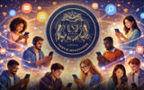 İnternetsiz mesajlaşma resmen başladı: Verum messenger nedir, özellikleri neler?