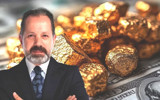 Altın kuyumcudan mı alınmalı bankadan mı? İslam Memiş açıkladı
