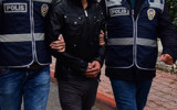 İsmail Behram Perinçekli kimdir? İsmail Behram Perinçekli neden gözaltına alındı?