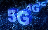 Milyonlarca vatandaşı ilgilendiriyor: 5G hayatımızda neleri değiştirecek?