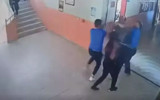 Bu bir çöküştür: Okullarda şiddet, sistemin sonuçlarıdır