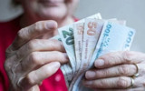 Emekliye en yüksek promosyon veren bankalar belli oldu: İşte 2026 Mayıs emekli promosyonları