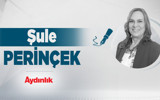 Koşunuz! Alış-veriş siteleri indirim yapıyormuş