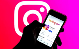 Instagram'da şipşak nasıl kapatılır? Şipşak içerik Instagram nasıl kaldırılır?
