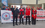 Bakırköy’de işten çıkarılan 38 işçi nöbete başladı