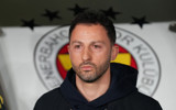 Domenico Tedesco’nun yeni kulübü belli oldu
