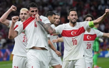 Venezuela - Türkiye maçı ne zaman? Venezuela - Türkiye maçı saat kaçta ve hangi kanalda?