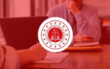 Adalet Bakanlığı 15 bin personel sonuçları ne zaman açıklanacak? Adalet Bakanlığı personel alımı başladı mı?