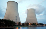 Rusya ve İran'dan Hürmüzgan'da 25 milyar dolarlık nükleer enerji hamlesi
