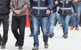 Antalya merkezli fuhuş operasyonu! 14 kişi tutuklandı