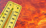 Sıcaklıklar devam edecek mi? Uzman isimden Süper El Nino uyarısı