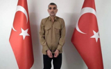 Abdüsselam Türki kod adlı Talip Güler yakalandı mı? Talip Güler kimdir ve kaç yaşında?