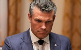 Pentagon'dan sıra dışı sağlık protokolü! Hegseth ‘testosteron’ uygulamasını duyurdu
