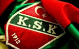 Karşıyaka Basketbol, Briante Weber’i kadrosuna kattı