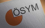 DGS tercih işlemleri başladı