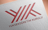 YÖK'ten üniversitelere "Terörsüz Türkiye" çağrısı