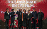 37. Ankara Film Festivali için geri sayım: Başvurular 11 Eylül’de bitiyor