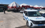 Kırıkkale'de borç-alacak kavgası: 4 yaralı