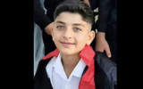 Hatay’da oto tamirhanesinde patlama: 13 yaşındaki çırak öldü