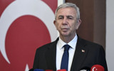 Mansur Yavaş’tan CHP'nin 103'üncü yılı için kutlama mesajı