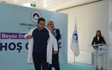 Prof. Dr. Ömer Işık'ın ardından: Ölüm ile yaşam arasında bir cerrah