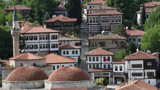 İşte Karabük'ün en güzel yerleri