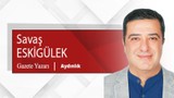 Şeker tadında geçen bayram