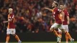 Galatasaray-Adana Demispor maçı ne zaman? Saat kaçta? Hangi kanalda?