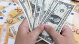 Dolarda deprem etkisi! 'Dolar 15 TL birden artacak' dedi ve tarih verdi (29 Kasım 2023 güncel döviz kurları)