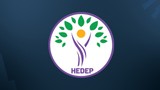 AK Parti ve CHP'ye açılım çağrısı 
