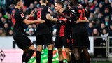 Futbolda para değil mücadele kazanıyor