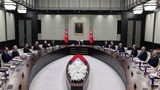 'İsrail yüzleşmek zorunda kalacak'