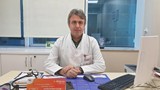 Antalya Belek Üniversitesi Rektörlüğüne atanan Prof. Dr. Mehmet Yazıcı kimdir?