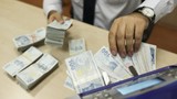 Araç sahipleri dikkat! O ödemeleri geri alabilirsiniz