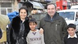 Arka Sokaklar'ın yıldızı o belediyeye talip oldu!