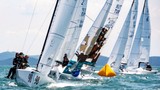 Şampiyonlar Tenzor International Cup'ta buluşuyor