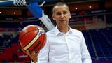 Türkiye Basketbol Federasyonu'nda ayrılık