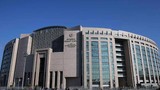 İBB soruşturmasında yeni gelişme! 92 kişi hakkında tutuklama talebi