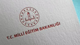 İl içi yer değiştirme sonuçları açıklandı! MEB duyurdu