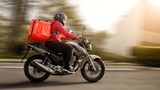Karayolu Taşıma Yönetmeliğinde değişiklik! Motokuryeler ilk defa kayıt altına alınacak