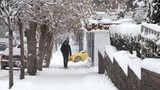 Meteoroloji uyardı: 60 ilde kar yağışı bekleniyor! Sibirya soğukları geliyor